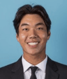 Alvin Kwak