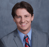Kristopher Kopyc
