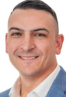 Kurtis Medeiros