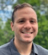 Gabriel Nardi-huffman