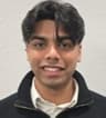 Rahul Dasari