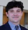 Zachary Kozlowski