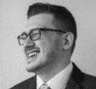 Ethan Layne