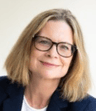 Margaret Connelly