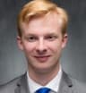 Mason Aydelotte