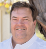 Todd Violette