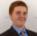 Jacob Beckman