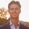 Nathan Craft