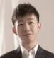 Liang Chun Wu