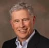 Charles Mathews