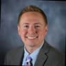 Jonathon Coffey
