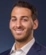 Jason Levy