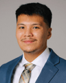 Steven Luan