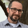 Brian Bordenkircher