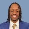 Desmond Freeman