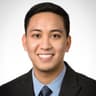 Joshua Mondonedo