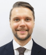 Lasse Kokko
