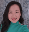 Li Han