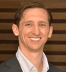 Benjamin Smith