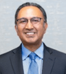 Samir Sinha