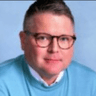 Robert Mileff