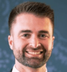 Brian Bruggeman