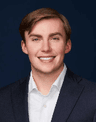 Landon McIntyre