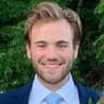 Kyle Bertsche