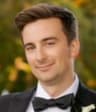 Derek Liberti