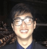 Zhijie Zhuang