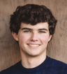 Joshua Hoppe