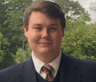 Austin Childress