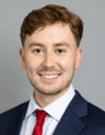 Max Varness