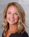 Beth Price