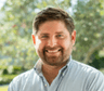 Timothy Schmedes
