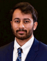 Sahil Madan
