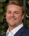 Austin Duncan