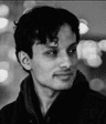 Johann Anesh