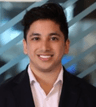 Shubham Surana