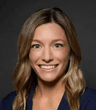 Holly Cloutier