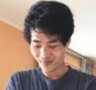 David Kim