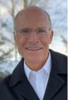 Mark Durham