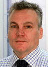 David Hendriks