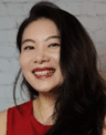 Jia Yang
