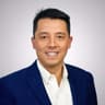 Adam Yee