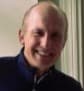 George Lucaci