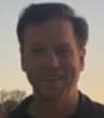 Michael Orend