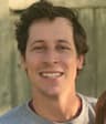 John Carrington