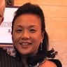 Elaine Pang