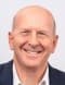 David Solomon